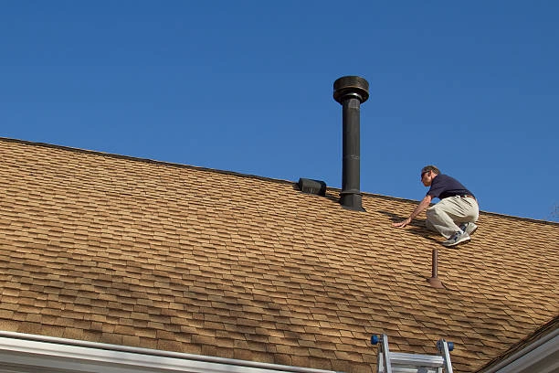 About Rock Solid Roofing Supply Roofing